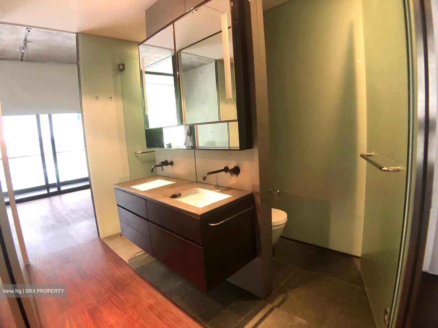 Martin No 38 (D9), Apartment #504870541